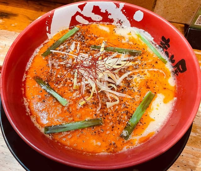 まこと屋心斎橋店 - サブ画像2