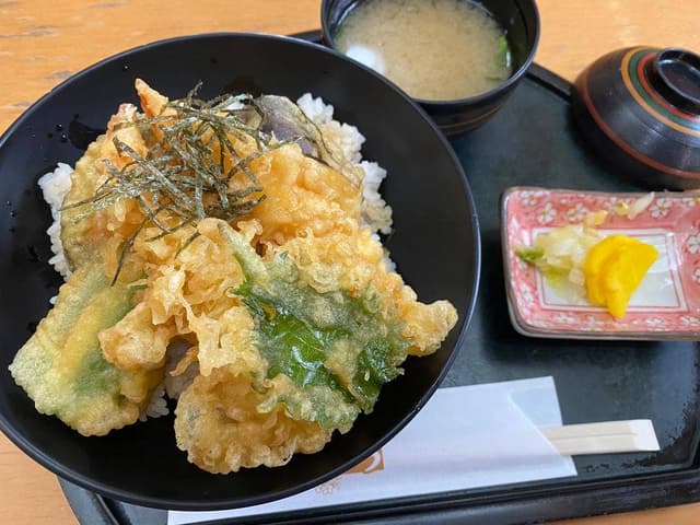 道の駅 かよう - サブ画像1