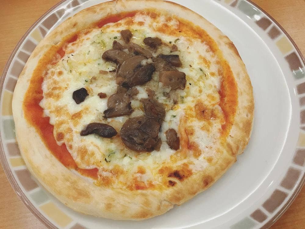 サイゼリヤ 西早稲田店