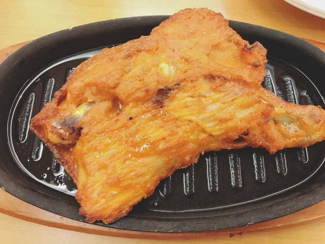 サイゼリヤ 西早稲田店 - サブ画像1