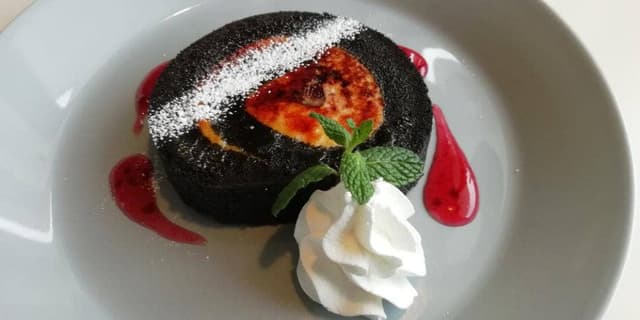 ウォーターワークス - サブ画像1