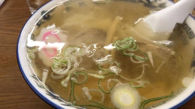 赤見屋 本店 - サブ画像3