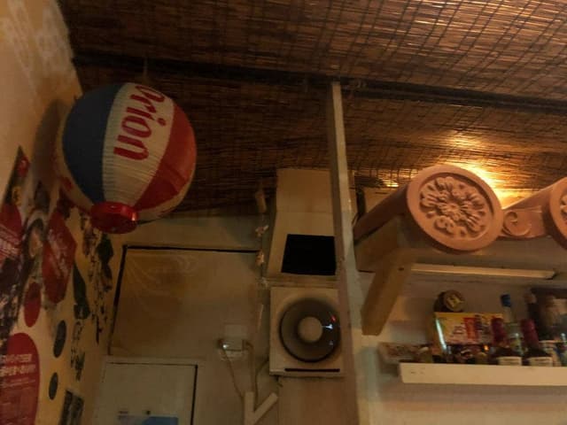 酒家 はなはな - サブ画像3