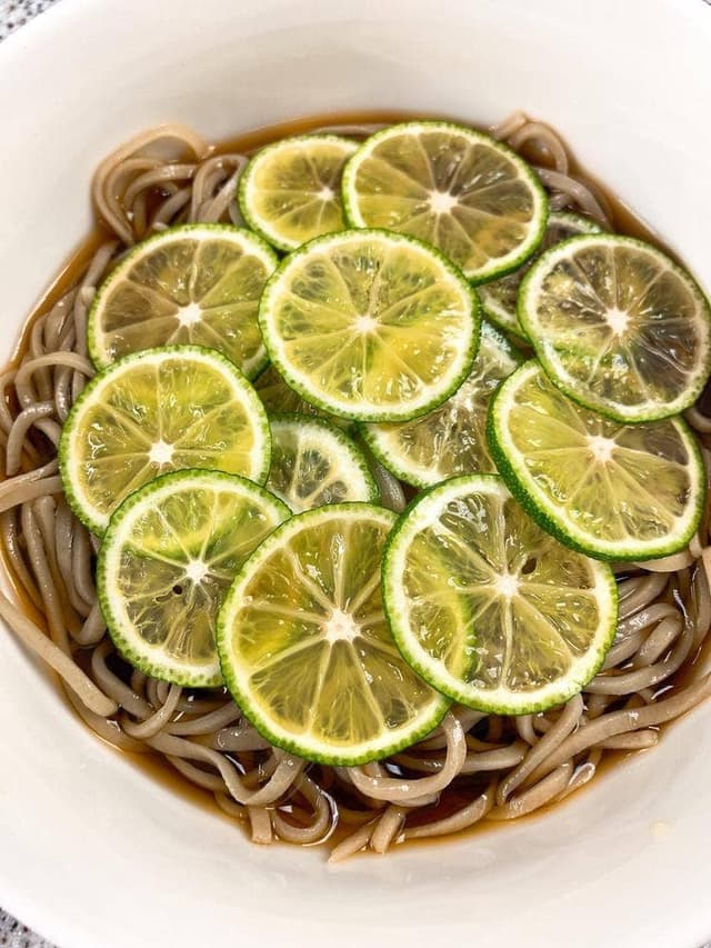 麺工房はらだ - サブ画像2