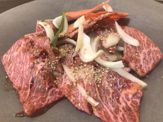 かをる - サブ画像2