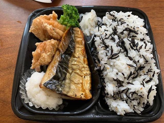 大戸屋ごはん処 王子北本通り店 - サブ画像1