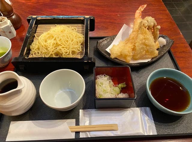 嘉一 - サブ画像3