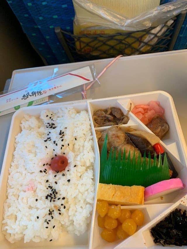 松浦商店 - サブ画像3