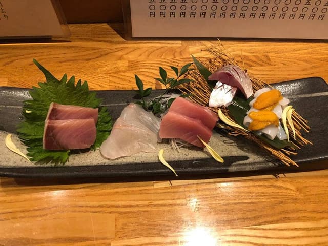 有酒 - サブ画像2