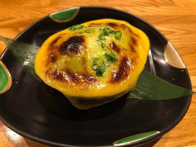 有酒 - サブ画像3