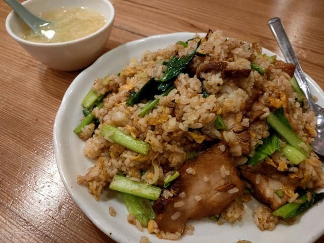 元祥 野田店 - サブ画像2