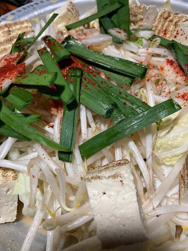 みずの酒店 奥田店 漢の立ち飲みbar - サブ画像1