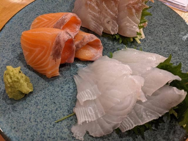 Delight kitchen ほたる - サブ画像1
