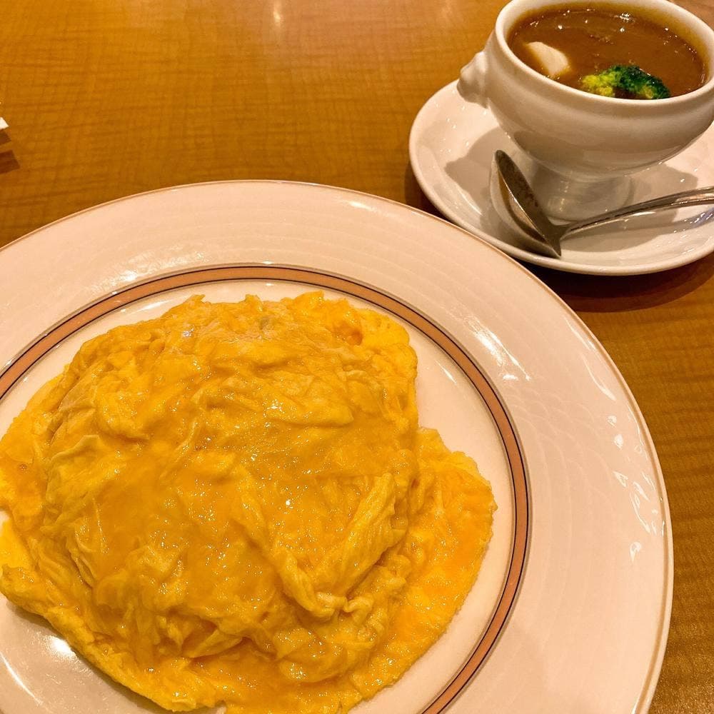 カフェ&バー エルコラーノ