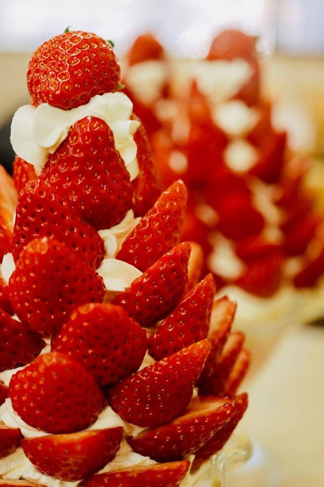 自然派カフェ&レスト hanana - サブ画像2