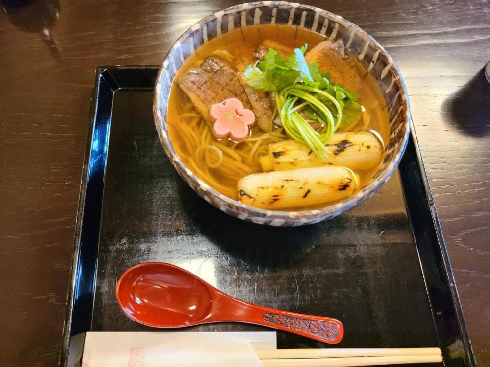 妙庵