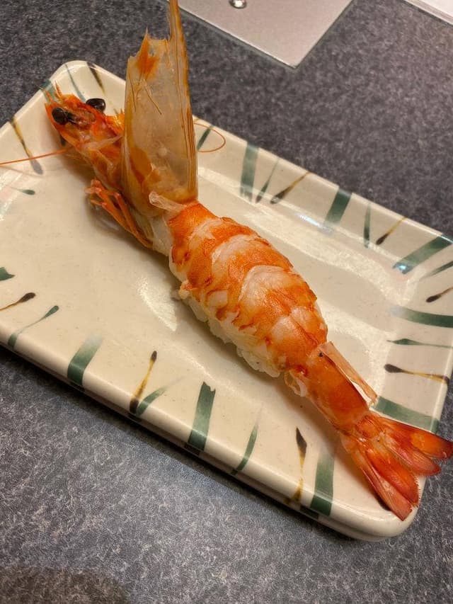 嘉文 うまいもん通り広小路口店 - サブ画像2