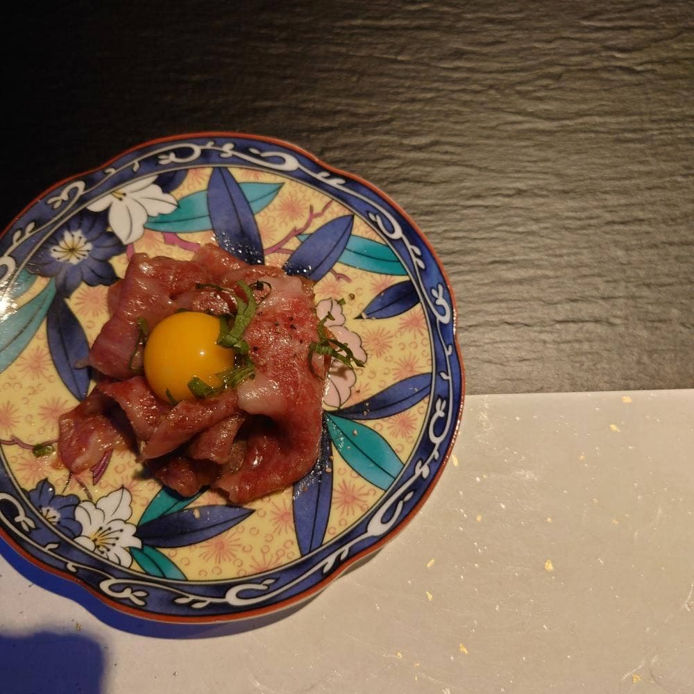 焼匠うし丸 新福島店