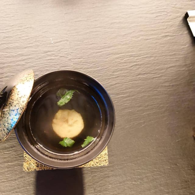 焼匠うし丸 新福島店 - サブ画像1