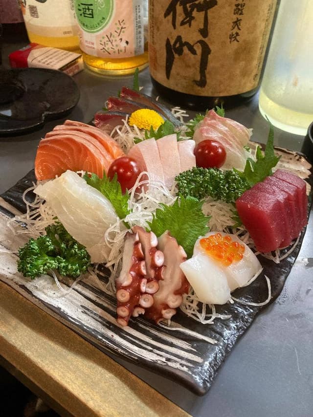 心喜進 - サブ画像1