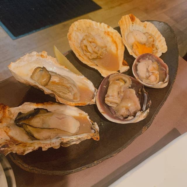 たんとと和くら 伏見桃山店 - サブ画像3