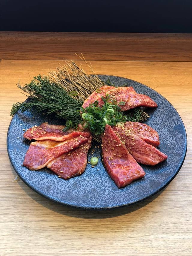 心斎橋松屋 - サブ画像1