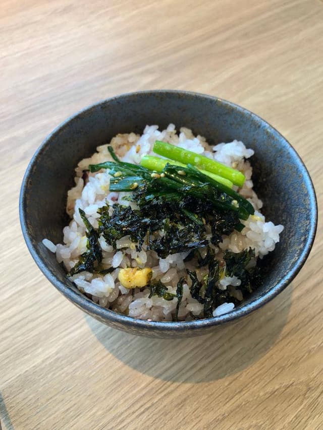 心斎橋松屋 - サブ画像3