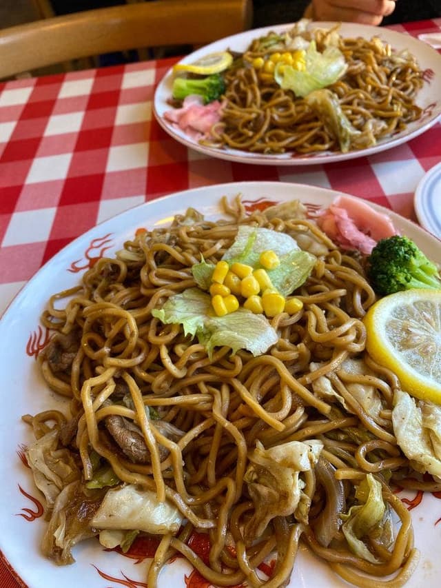 シャトレ - サブ画像2