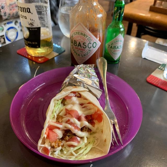 ヴァンヴェール珈琲 - サブ画像2