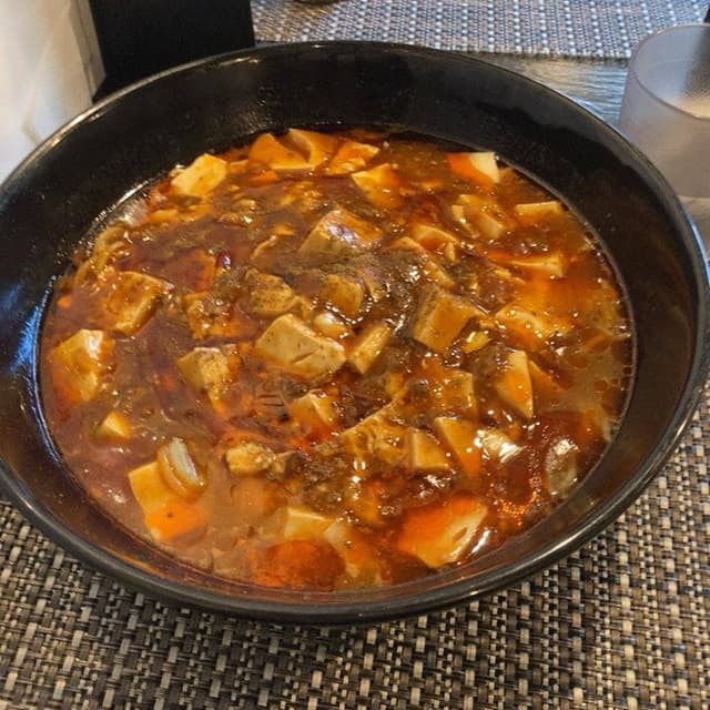 MushaTora赤坂 - サブ画像1