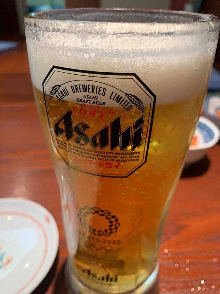 味菜善