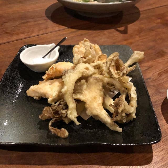 味香房 ままや - サブ画像3