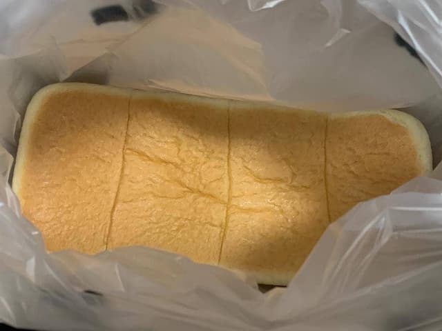 銀座に志かわ 仙台店 - サブ画像2