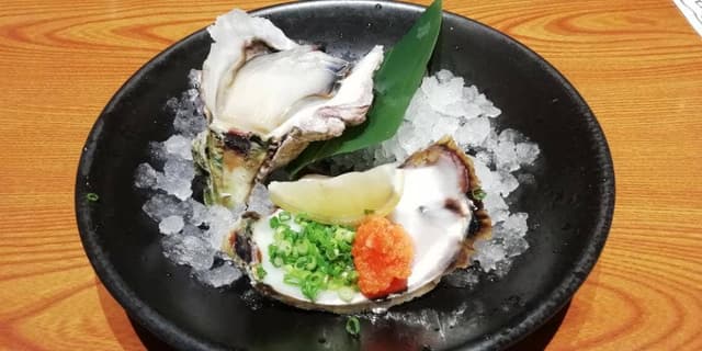 三代目網元 魚鮮水産 出雲市駅南口店 - サブ画像1