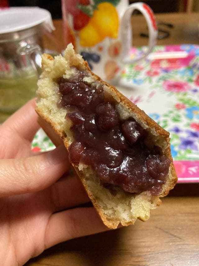 中野屋 - サブ画像3