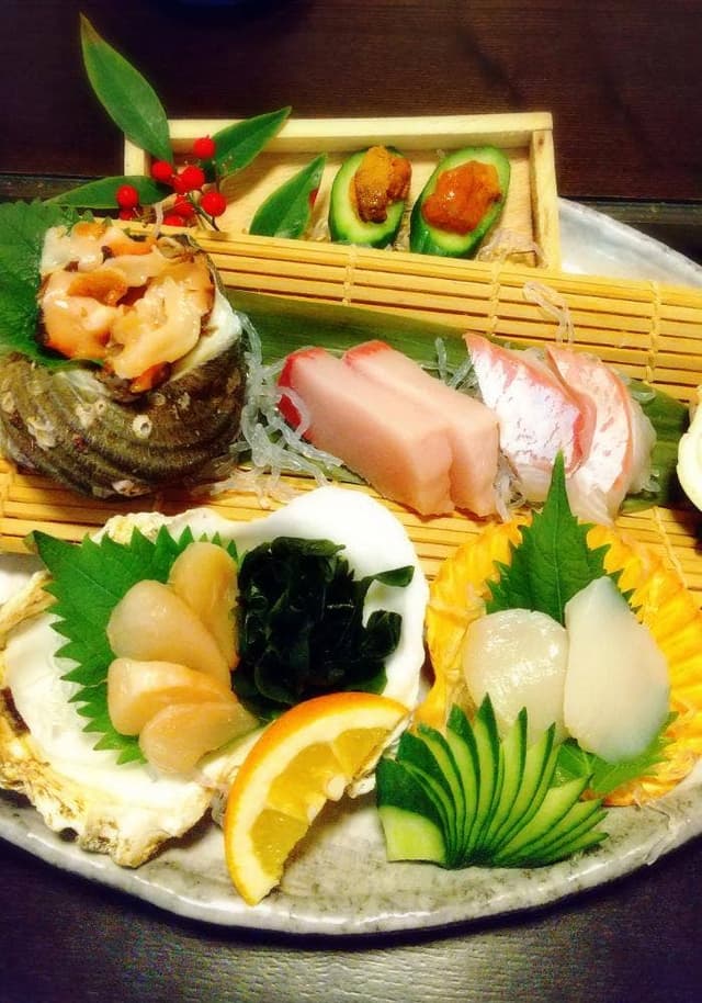 ひめいちえ - サブ画像1