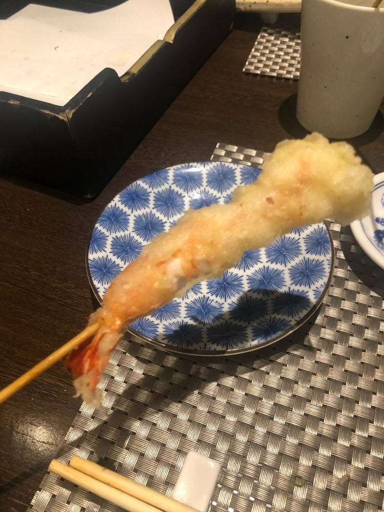 味ごころたていし