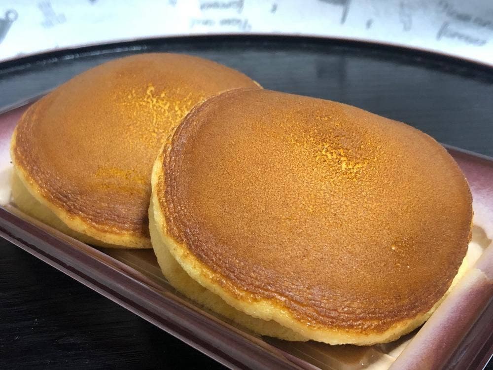 まむ多 大和田店