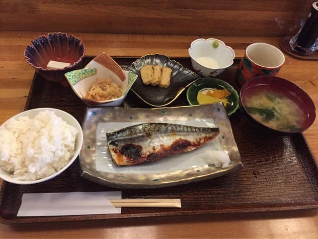 シャック ビッグハウス - サブ画像3