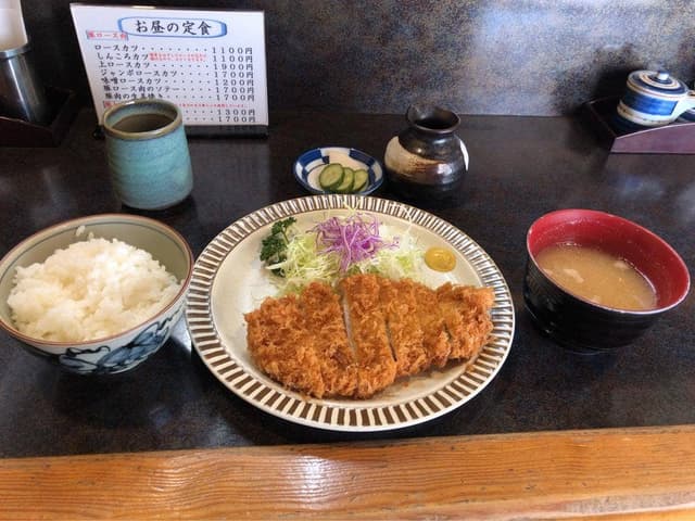 みくに - サブ画像2