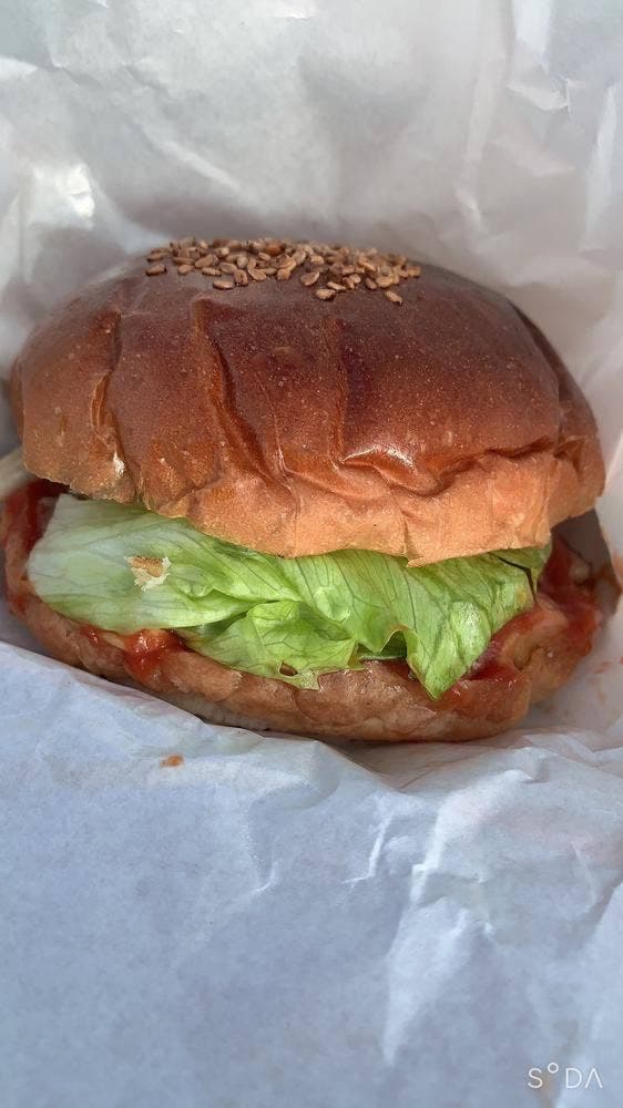 B.B.Q KIMURA - サブ画像2