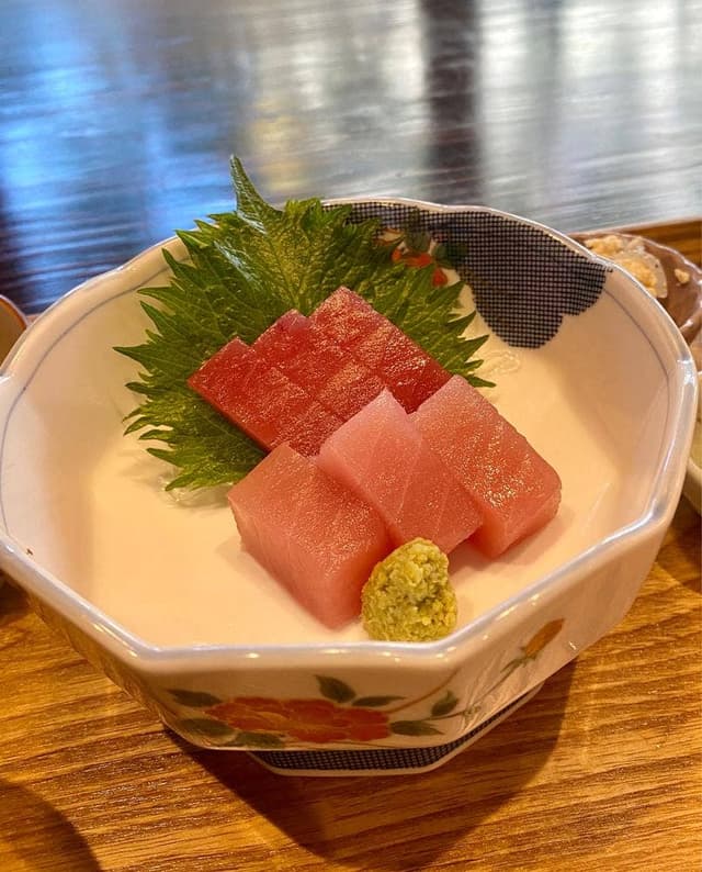 食房 田尻 - サブ画像2
