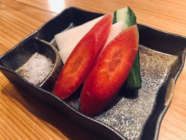 ここら屋 先斗町店 - サブ画像1