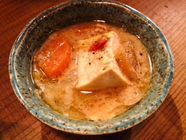 焼とんya たゆたゆ 裏天王寺店 - サブ画像3