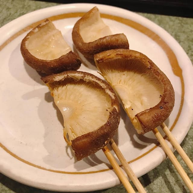 炭火焼さんちょうめ - サブ画像2