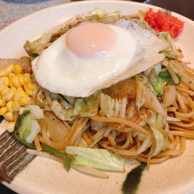 ねぎぼーず 鶴舞店 - サブ画像1
