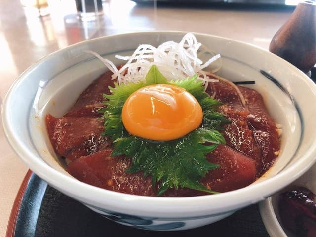 中津川カントリークラブ - サブ画像1