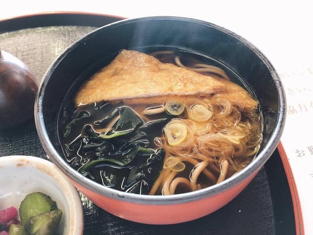 中津川カントリークラブ - サブ画像3