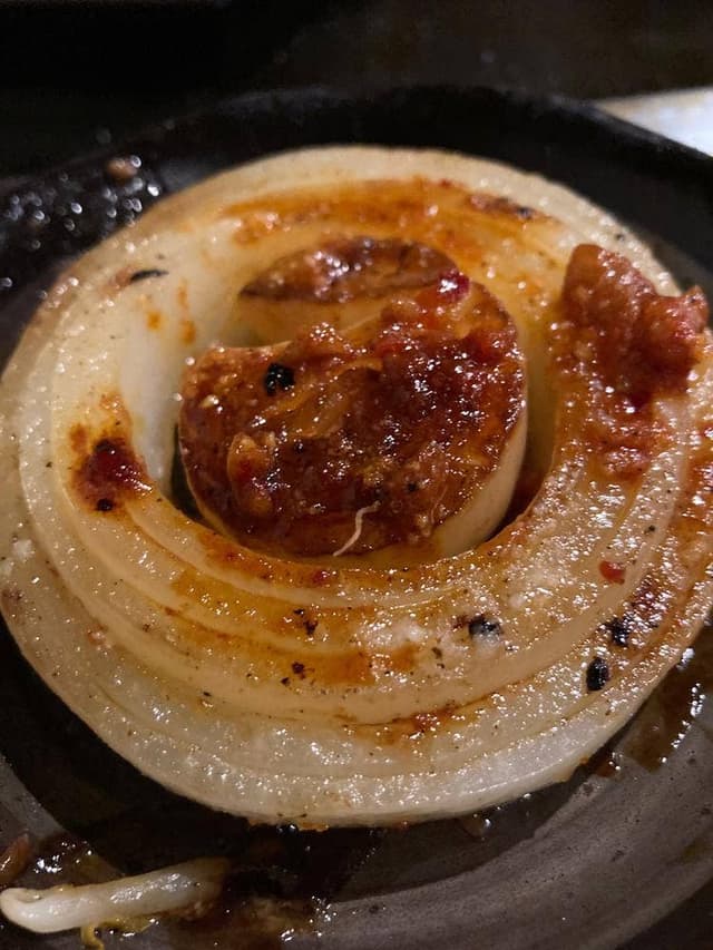 六甲山 - サブ画像3