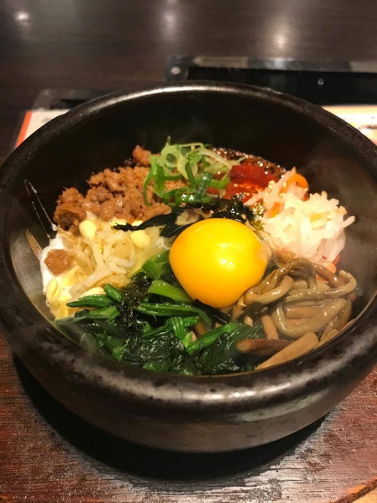 シジャン 天王寺駅ミオ店